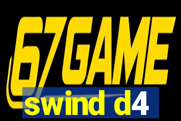 swind d4